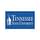 Tennessee State University